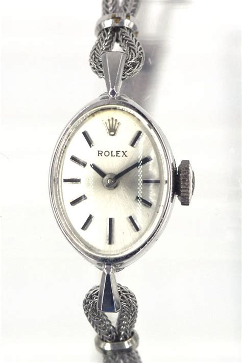 ebay rolex watches women& 39|ebay vintage rolex ladies watches.